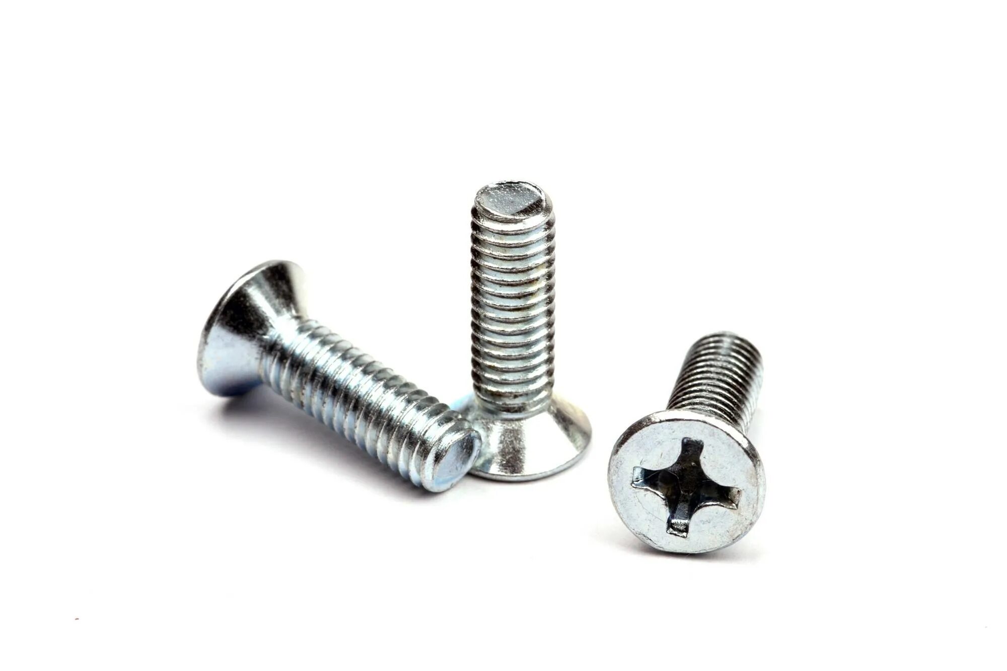 8. винт 3х1х8. широкий болт. винт болт отличие. включи винт.