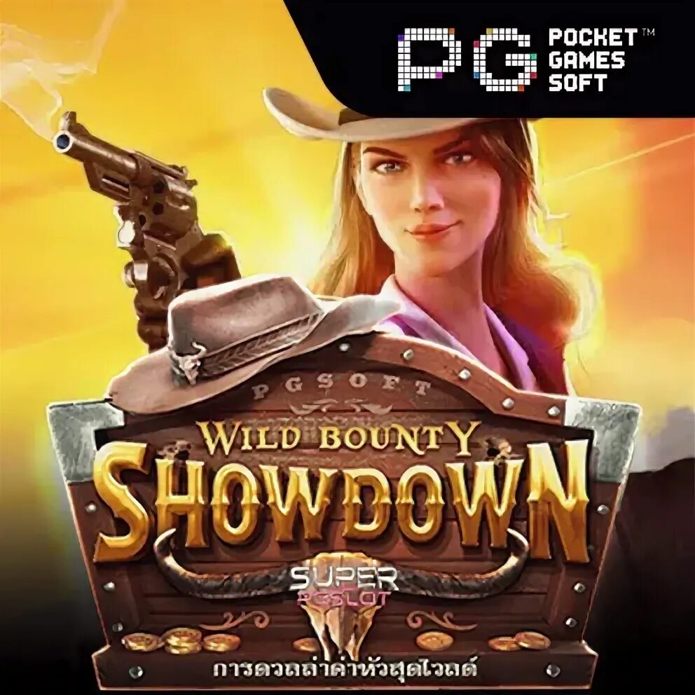 Showdown demo wild. Wild bounty showdown слот. слот showdown. chef showdown игра.