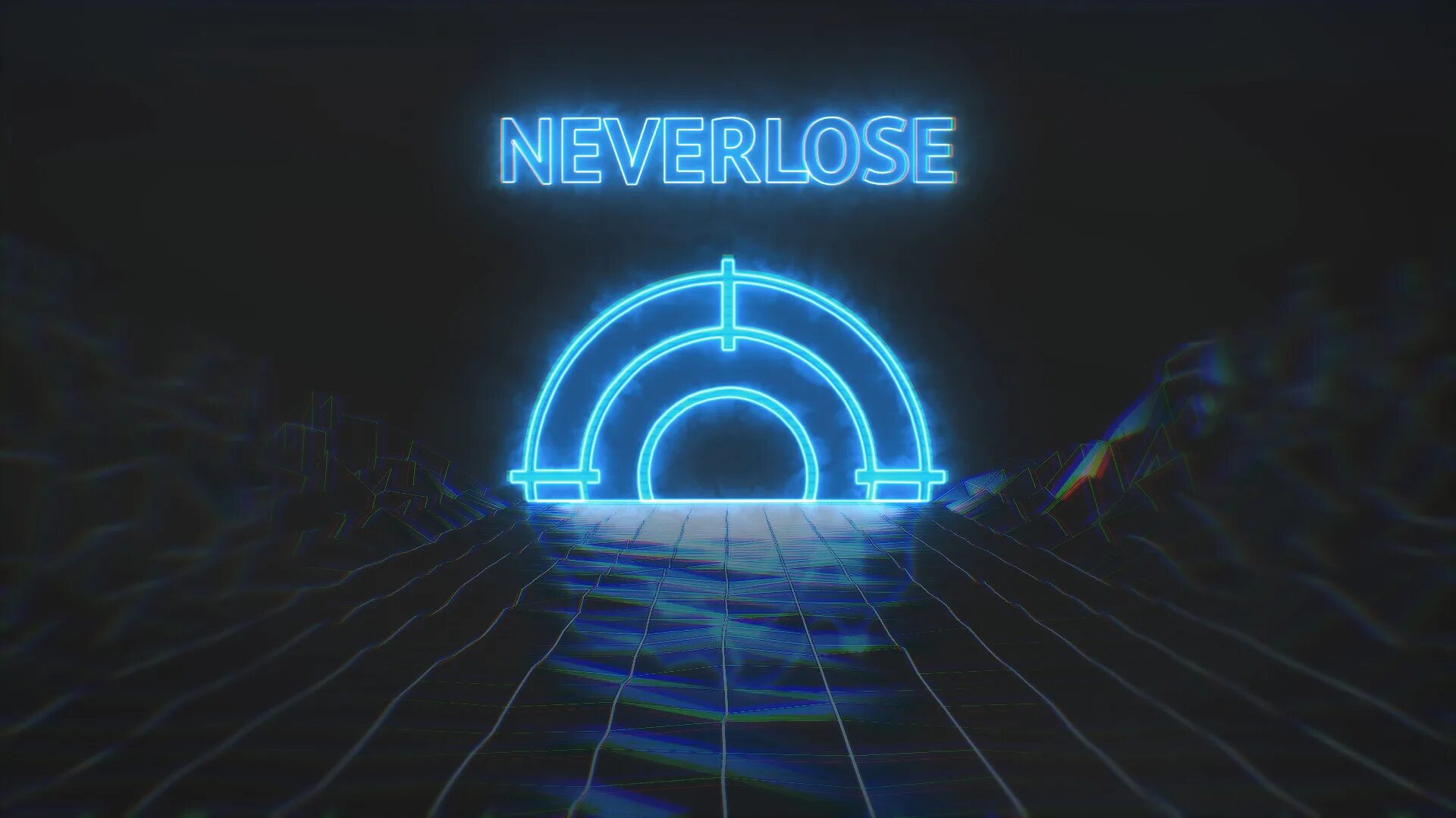 Https neverlose cc. НЕВЕРЛУЗ логотип. Neverlose.cc. Neverlose ава. Neverlose чит.