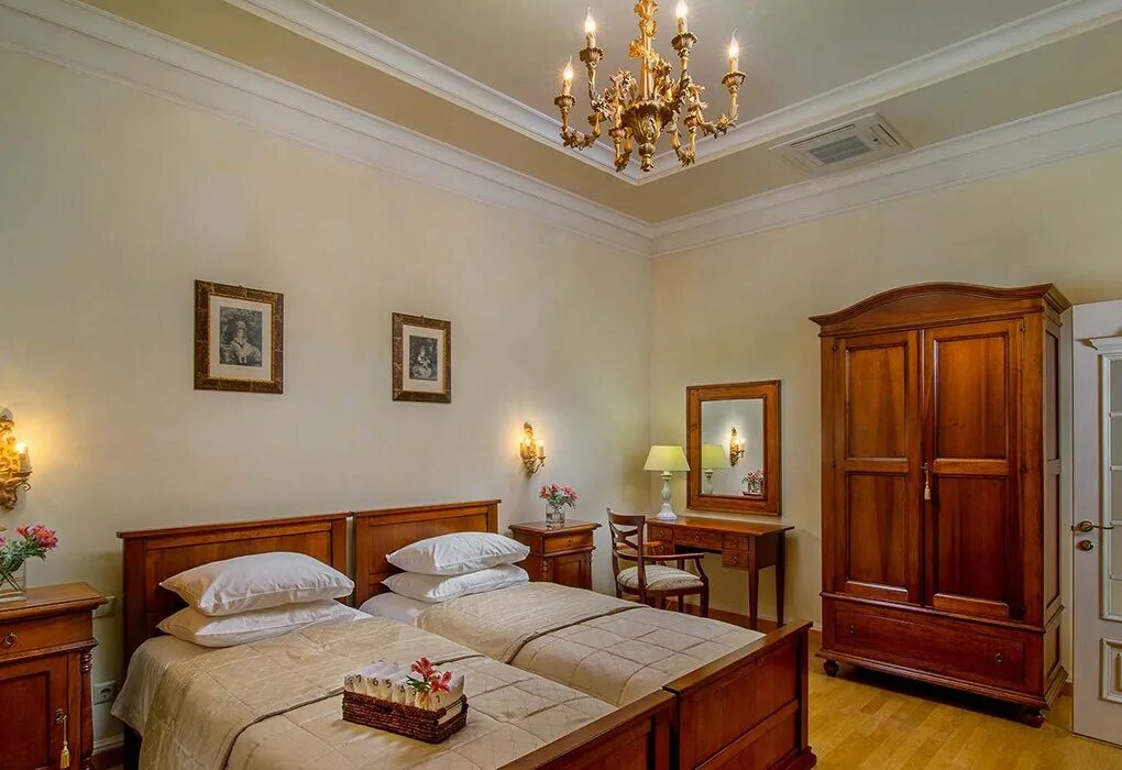 Вилла номер 5. Вилла номер 5. Villa vitele карелия рыбацкая улица. Вилла номер 5. Вилла номер 5.