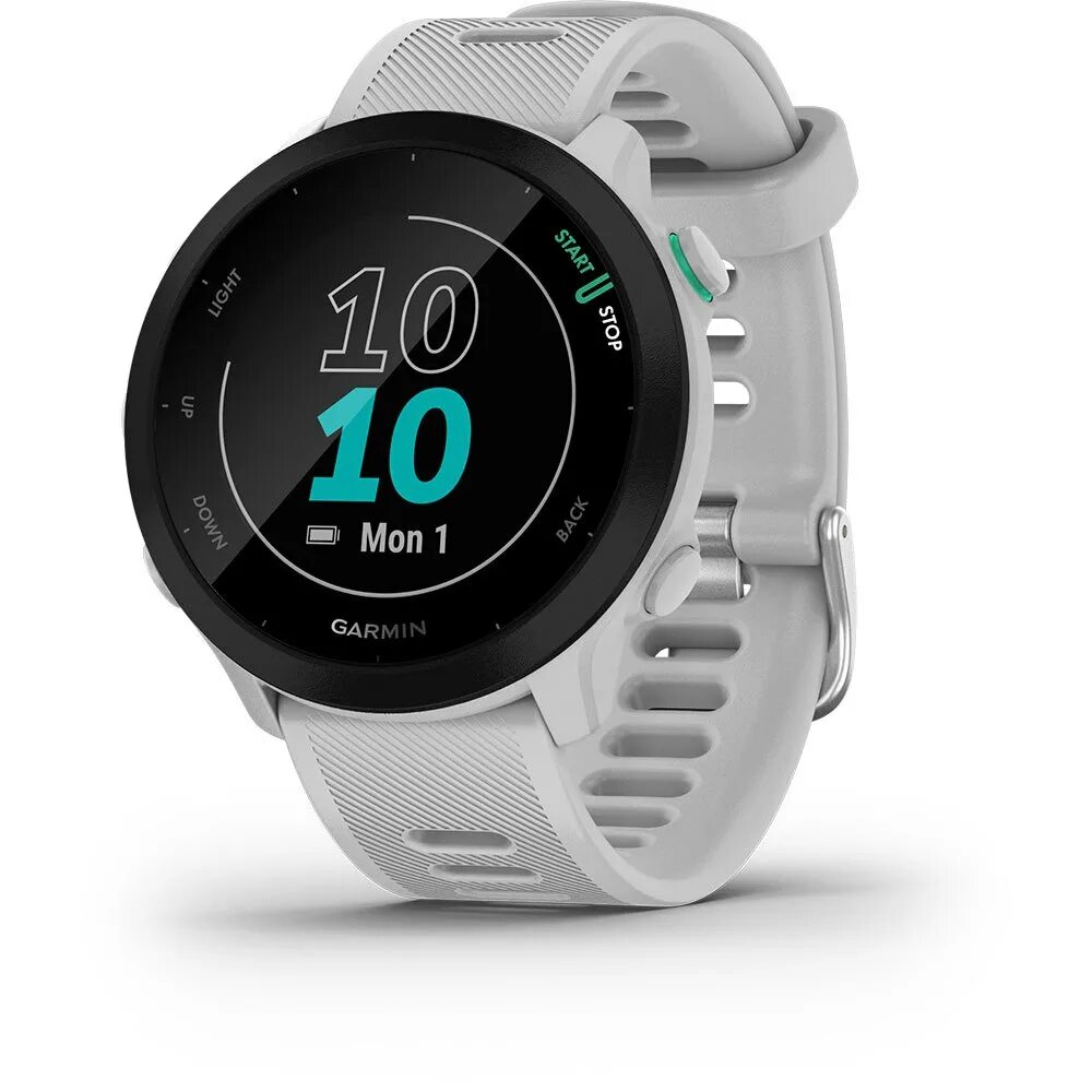 Гармин Forerunner 55. Garmin Forerunner 55 Aqua. Garmin Forerunner 55 Аква. Garmin умные смарт часы Forerunner 55 Aqua 010-02562-12 (Аква).