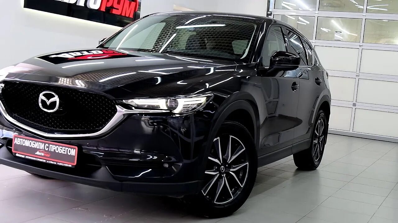 Mazda CX 5 2021. Mazda CX 5 2023. Мазда cx5 2018. Mazda CX-5 2018. Мазда сх5 2023 года