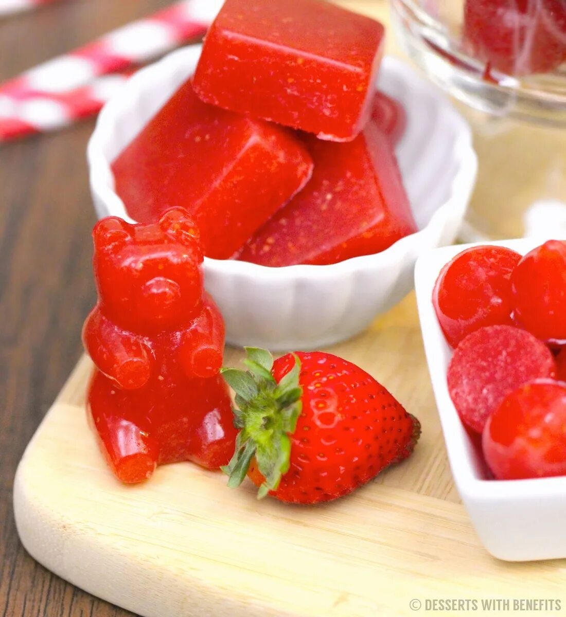 Десерт из детского пюре. Полезные десерты. вкусняшки для детей. десерты для детей. домашние сладости.