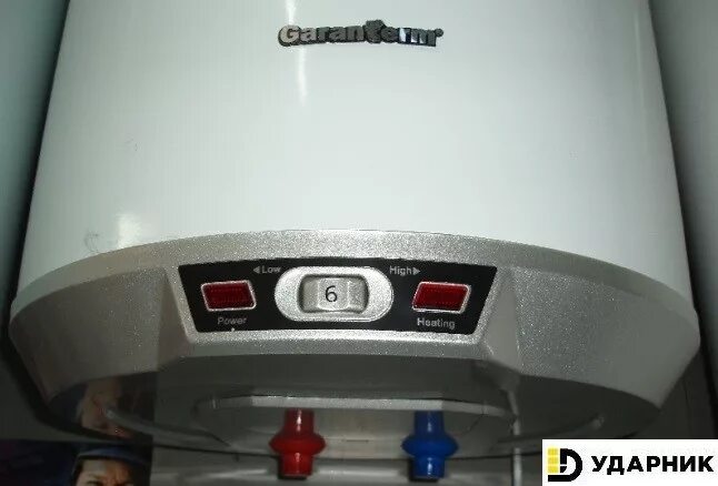 Водонагреватель garanterm gtn 80 v. Водонагреватель garanterm image gti 50 v. Водонагреватель гарант. Накопительный электрический водонагреватель garanterm gti 100-v. Водонагреватель garanterm gti 50 v.