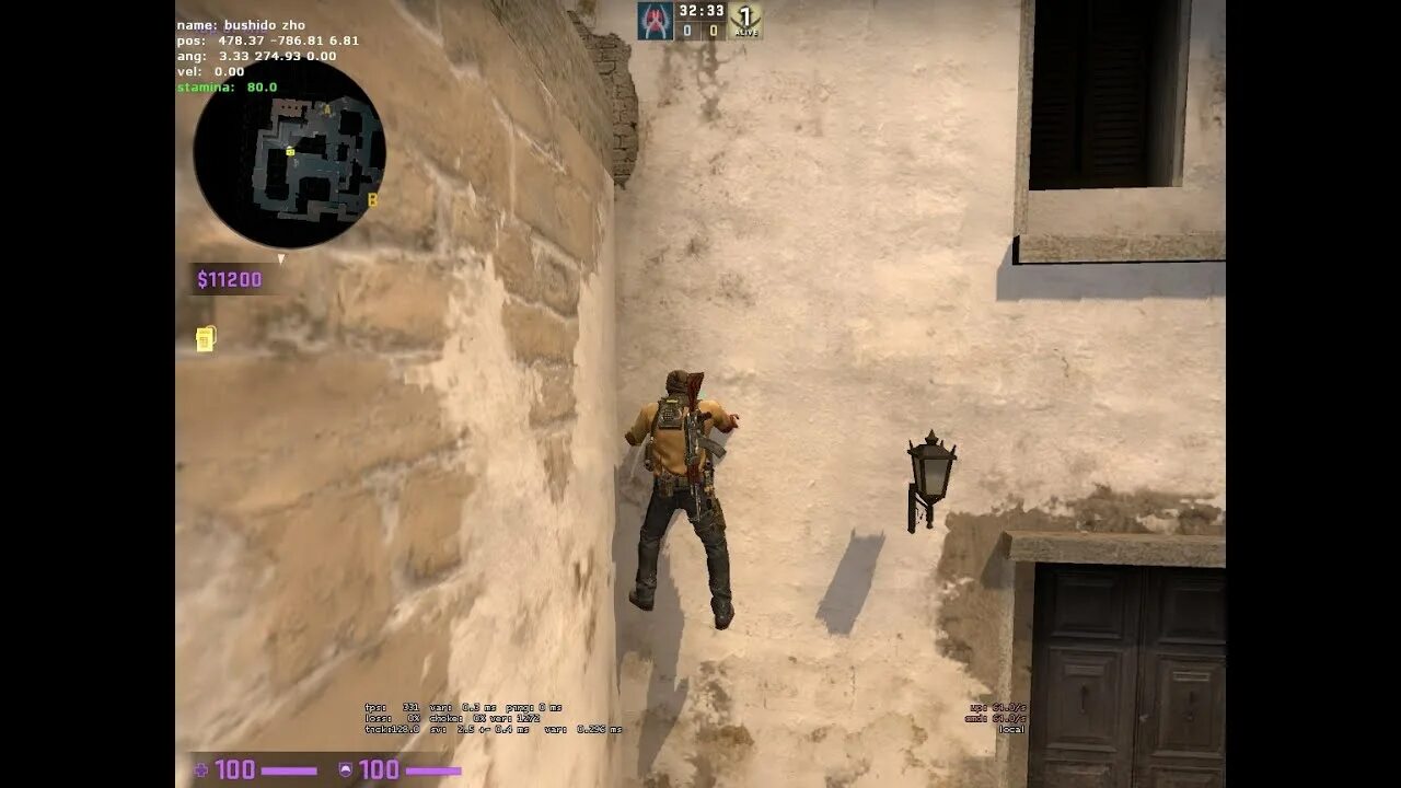 Буст мираж. Соло буст мираж. mirage fps boost. буст на мираже б.
