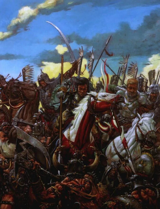 Warhammer fantasy кислев. вархаммер кислев. кислев вархаммер. Warhammer fantasy battles кислев. Warhammer fb кислев.