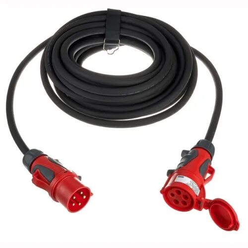 Кабель 32 мм. Разветвитель cee 32a. Cee 32a male Connector. 5pole/cee/32a/m сетевой. 1 Cee 32a 5pin.