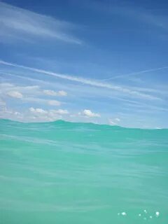 Смартфон ocean