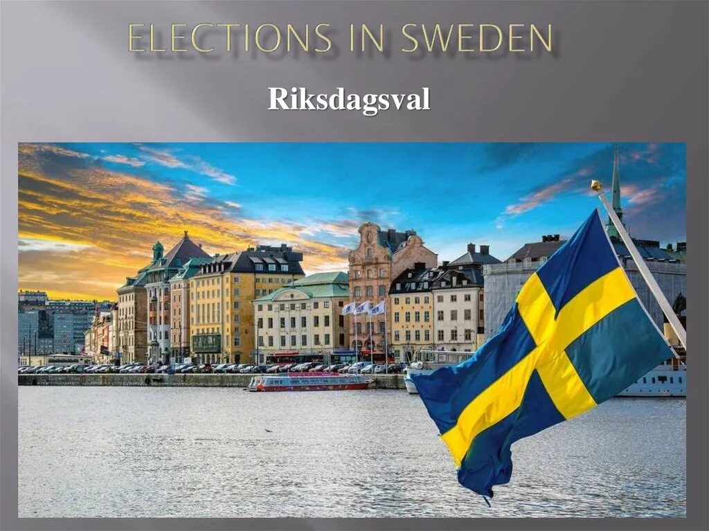 Интересные факты про швецию. Швеция презентация. Швеция язык. Национальный язык Швеции. Интересные факты о Швеции.