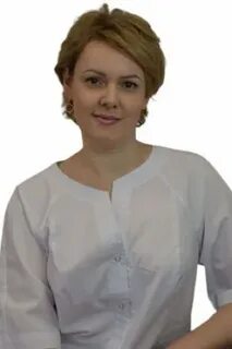 Врач артемова