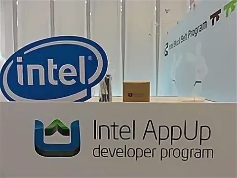 Intel events. Офис Интел. Магазин Intel. Intel advertising. Интел Инсайт реклама.