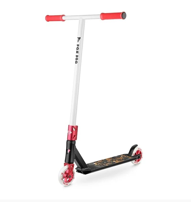 Трюковой самокат fox pro raw-03. Самокат hipe h1 (2020). Трюковой самокат foxpro raw 03. Трюковой самокат fox pro raw-03. Самокат fox pro raw 3.