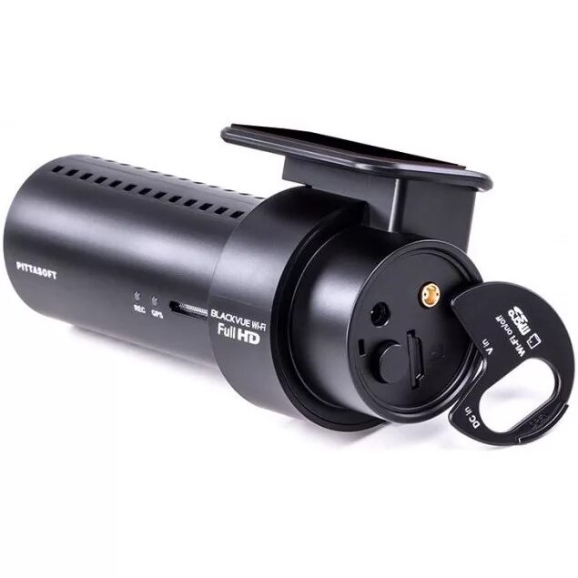 Регистратор black. BLACKVUE dr650s 1ch. BLACKVUE dr650gw-2ch. BLACKVUE 650gw-2ch. BLACKVUE GPS dr650gw-2ch ir.