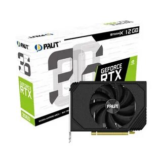 Palit 3060 12gb lhr