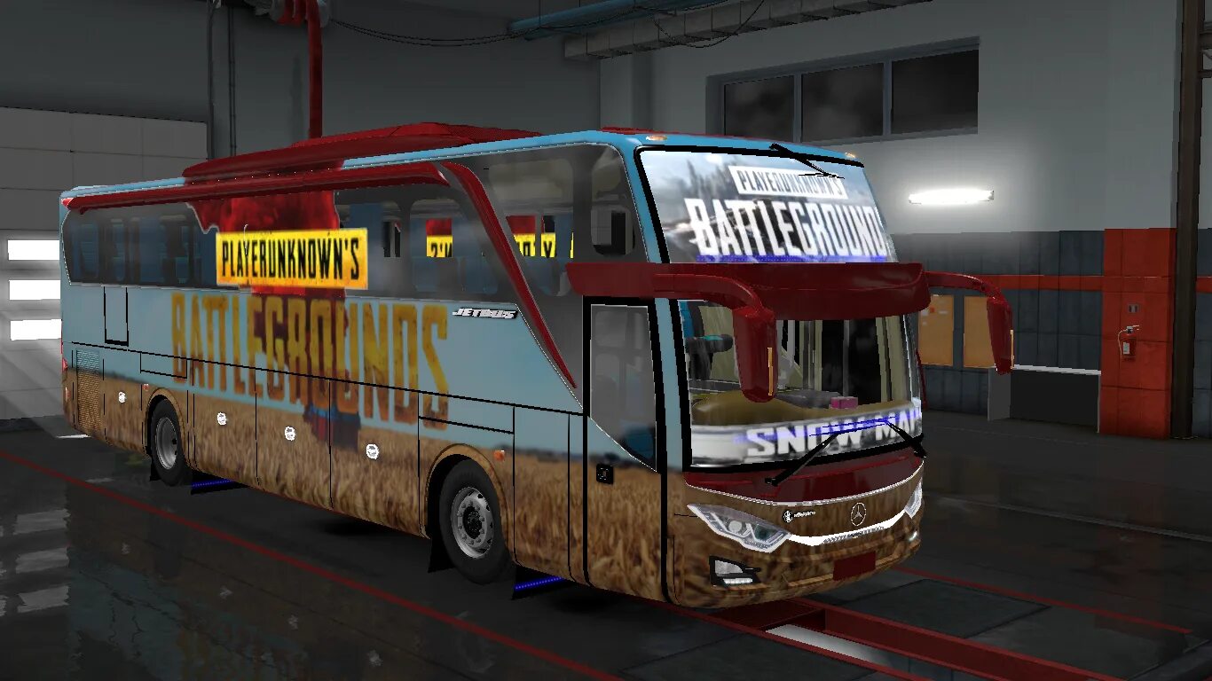 Скины на man Lions coach 20 в Bus Simulator Ultimate. Скины для автобус симулятор ультимейт. Бус симулятор Индонезия. Bus Simulator 21 моды.