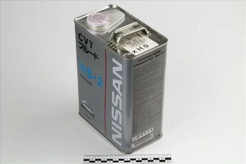 Масло ns2