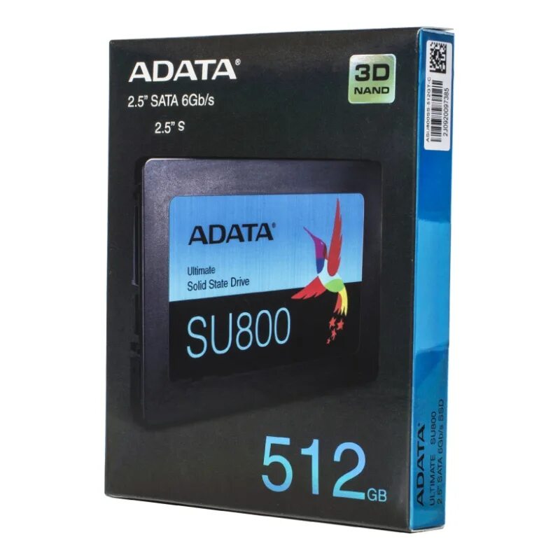 Adata ultimate su800. SSD накопитель a-data su800 asu800ss-256gt-c 256гб, 2.5", SATA III. Твердотельный накопитель ADATA Ultimate su800 512gb. Твердотельный накопитель ADATA Ultimate su800 256gb. SSD диск ADATA asu800ss-2tt-c.