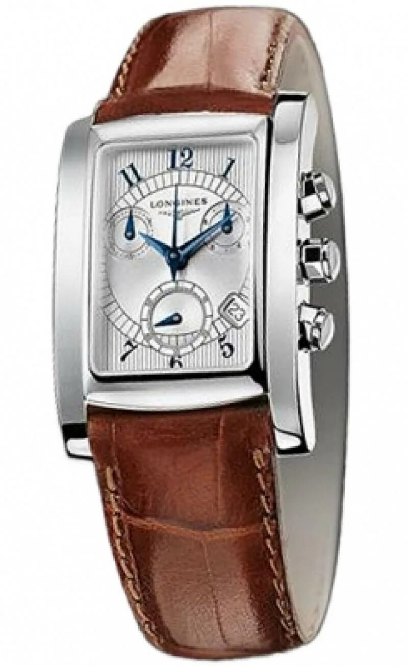 Longines Dolce Vita l5.656.4.73.4. Longines Dolce Vita l5.656.4. Longines Dolce Vita l5.656. Longines l5.656.4. Longines dolce