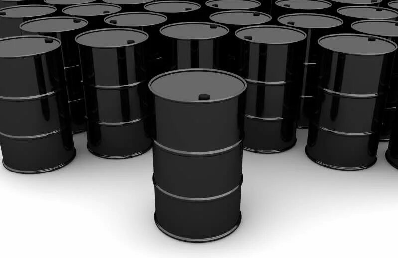 черные нефтепродукты. нефтедобыча и природа. нефть. черная нефть. мазут гудрон.