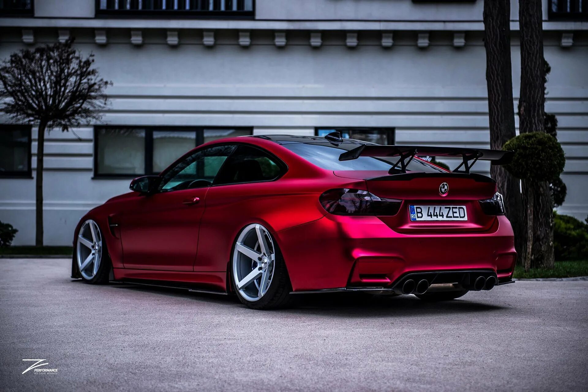 M tuning. BMW m4 Tuning. БМВ м4 тюнингованная. BMW m4 Red Tuning. BMW m4 tuned.