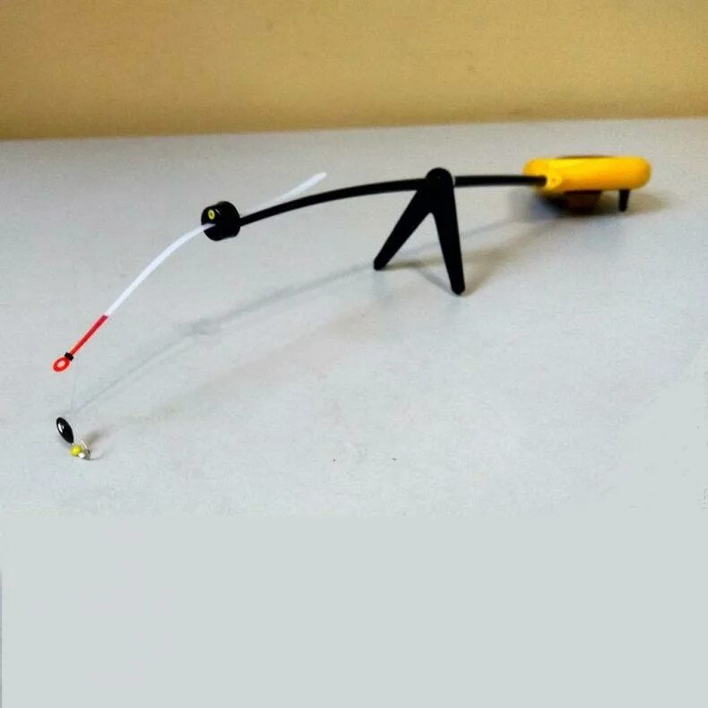 Как собрать зимнюю удочку. Порядок сборки зимней удочки. Самодельная удочка для зимней рыбалки. Оснастка балалайки на окуня. Salmo easy drag ice rod удочка зимняя.