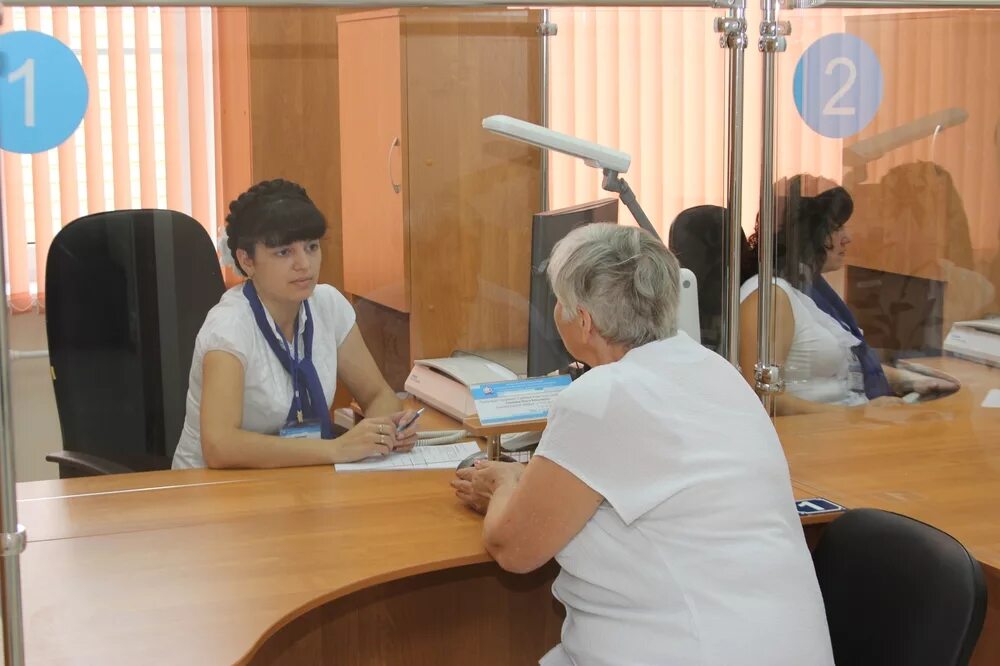 Пенсионный фонд михайловка волгоградской области. Пенсионный фонд калач на дону. Калач-на-дону волгоградская область. Фонд социального страхования филиалы. Колледж калач-на-дону для инвалидов.