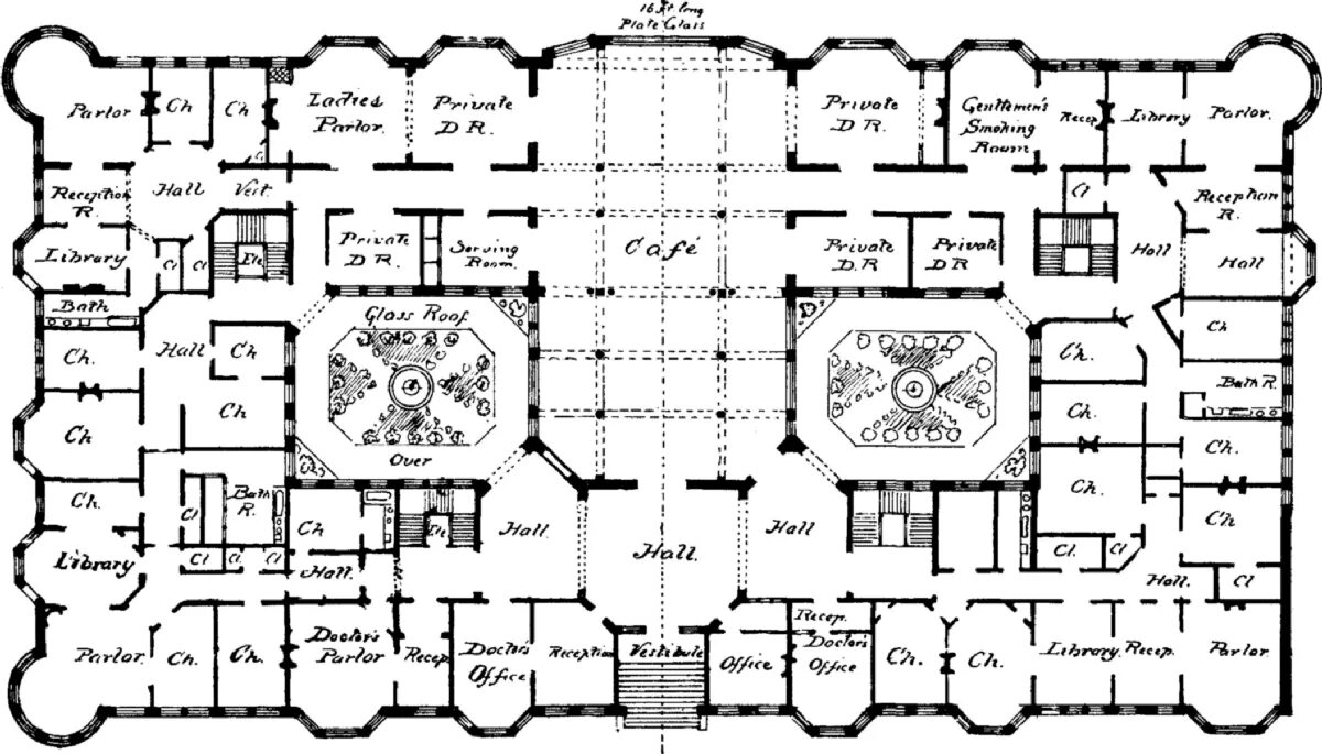 План замка Касл Хаус. Средневековые замки поэтажные планы. План дворца Халифа. Поэтажный план замка Нойшванштайн.