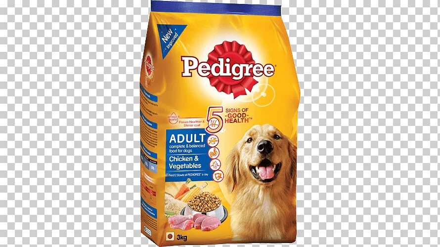 Корм для собак id. Кошачий корм педигри. корм pedigree для щенков 85гр. корм педигри с прозрачным фоном. педигри для собак 450 г.