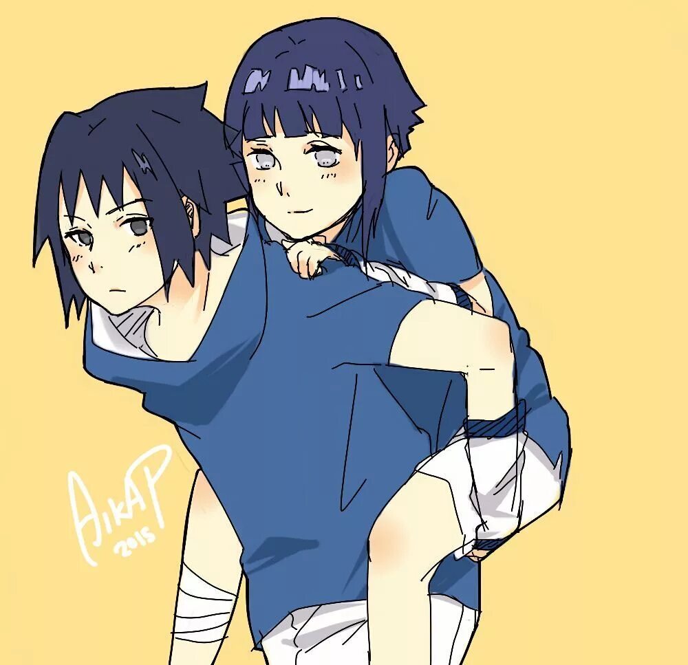 Саске и хината. Hinata hyuga и саске. хината хьюга и саске учиха арт. хината хьюга 18 и саске.