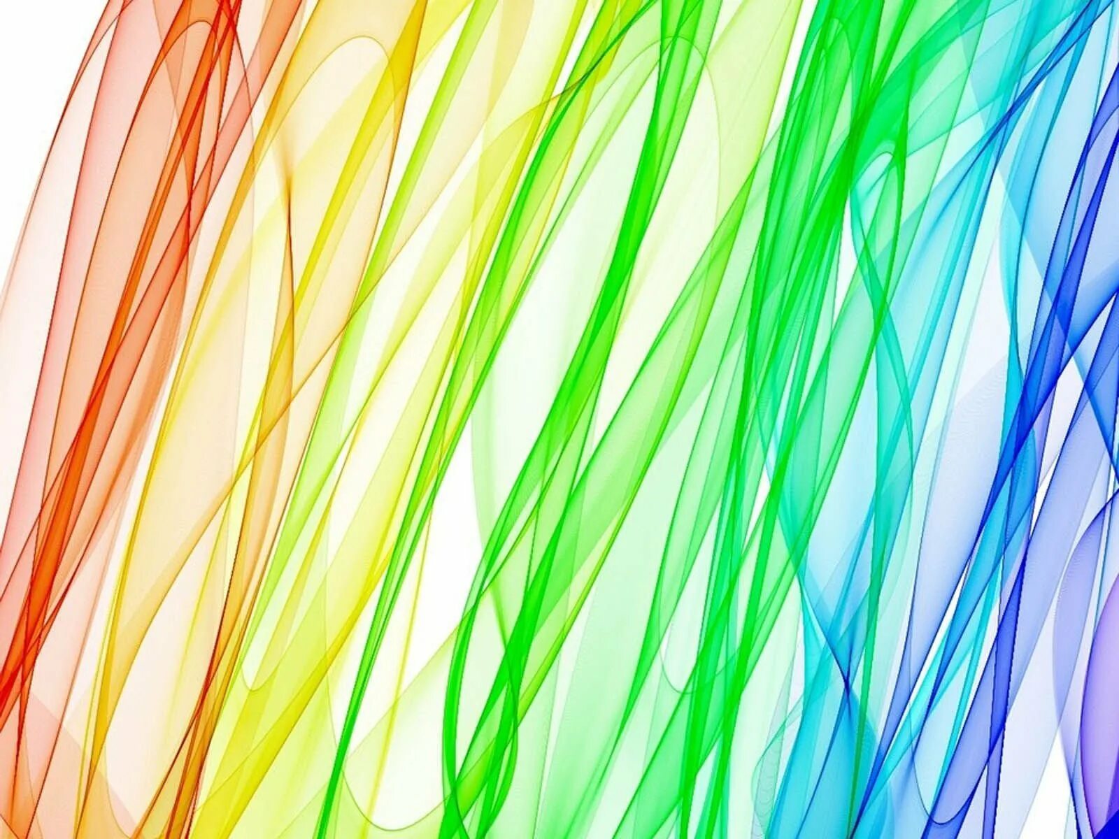 Background color wrapper. Зеленый фон для фотошопа с текстурой. blue gradient background png.