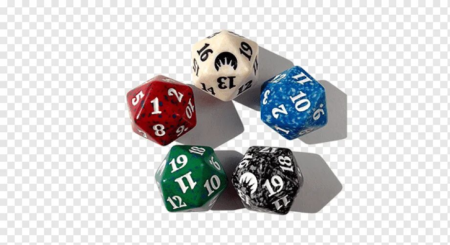 Дайсы драгонс d20. D3 кубик днд. Black d20 dice. Днд кубик д20. Игра в кости.