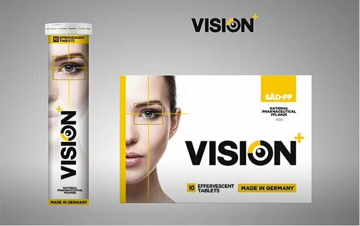 Vision таблетки. ВИЗИОН препарат для глаз. ВИЗИОН таблетки для глаз. Комплексы для зрения Vision.