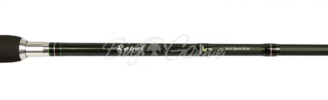 Norstream rebel. Спиннинг norstream invict 2. norstream rebel спиннинг. norstream rebel 662mmh. норстрим ребел 2 7-21.