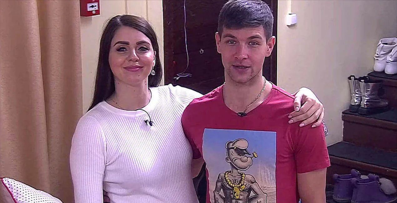 Как сейчас живут рапунцель. Как сейчас живут рапунцель
