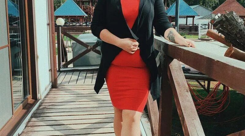 Похудела 2023. Adele сейчас 2021. Похудела 2023. Похудела 2023. Похудела 2023.