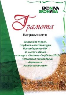Марие или