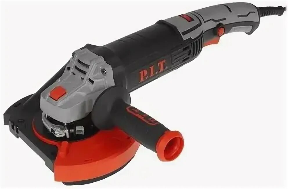 T. Шлифмашина по бетону 320мм. Интерскол мшу-125/1400э. Hilti dcg 125-s. Ушм по бетону 125.