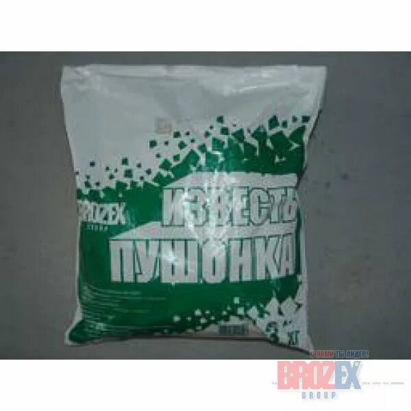 кабель кгтп 1х35-0,66. выразите в кг. переводим граммы в килограммы. лимонная кислота 250г. кг 0 250 3.