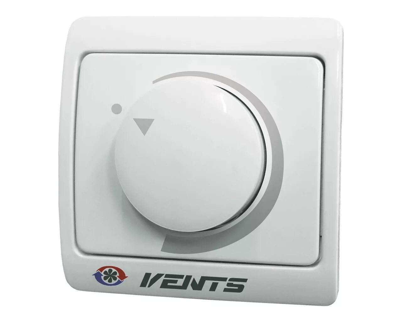 Регулятор вращения вентилятора. Регулятор скорости vents рс-1-400. регулятор скорости vents рс-1-300. регулятор скорости рс-1-400 vents 1004330110. регулятор скорости вентилятора вентс рс-1-400.