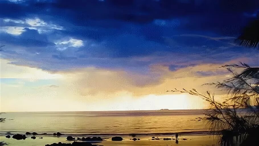 Анимация меняй. Анимация меняй