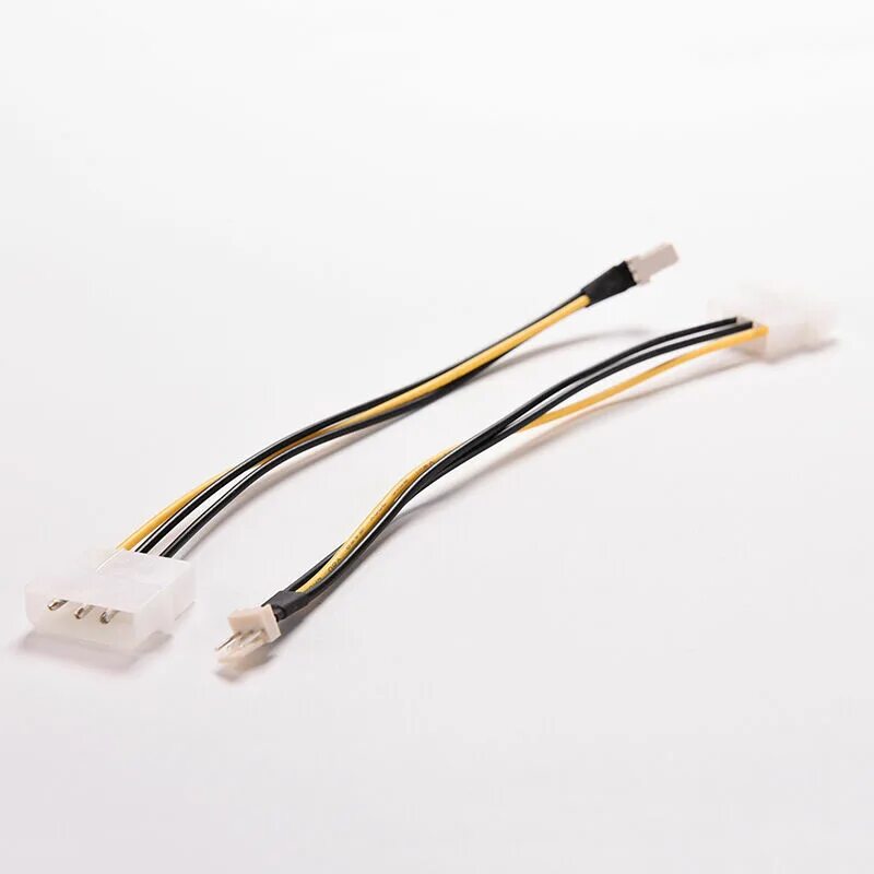 Кулер molex. Разъём Molex 2 Pin. Переходник 2 Pin на Molex. Молекс 3 Pin для кулера. Разъем питания Molex 3 Pin.