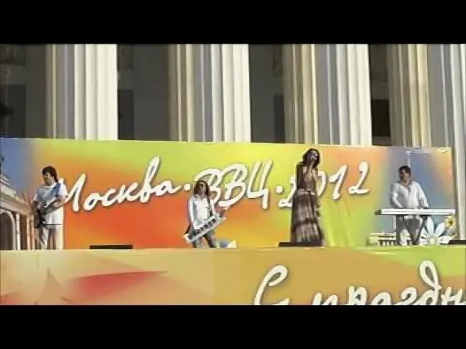 Песни возьми меня замуж. Песни возьми меня замуж