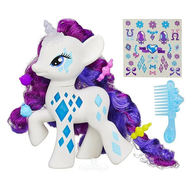 Подарки литл пони. Игрушка hasbro my little pony рарити. пони модница рарити. рарити игрушка пони хасбро. игровой набор hasbro пони-модница рарити b0367.