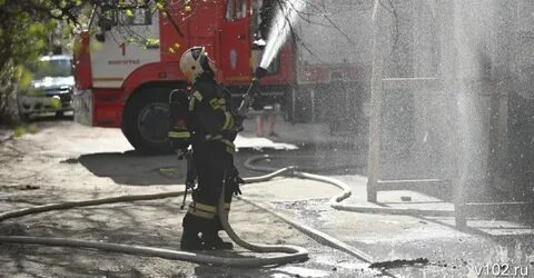 Мчс в волгограде после 9
