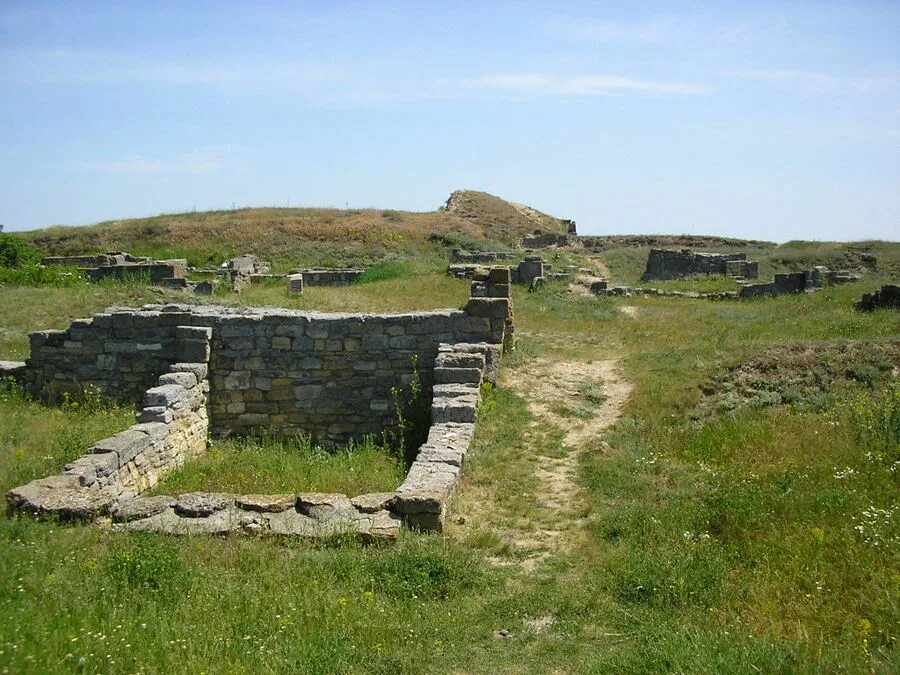 государство ольвия. ольвия древний город. ольвия город сейчас. национальный историко-археологический заповедник «ольвия». древнегреческая колония ольвия.