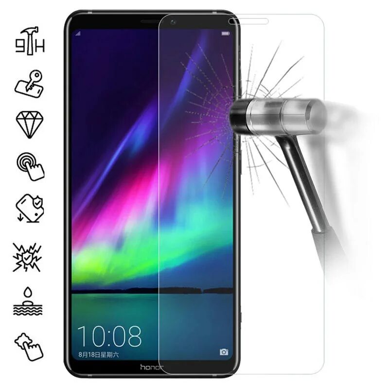 Honor note 9. Хонор ноут 10. Huawei Note 10. Honor Note 10 Lite. Honor Note 10 Pro.