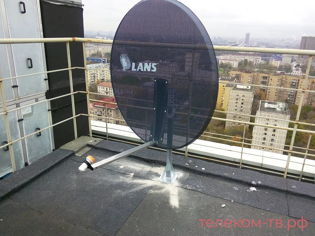 Городская антенная служба. Антенная служба калининград. Пищевиков 23 воркута на карте. Антенная служба плюс калининград. Вызов антенщика на дом.