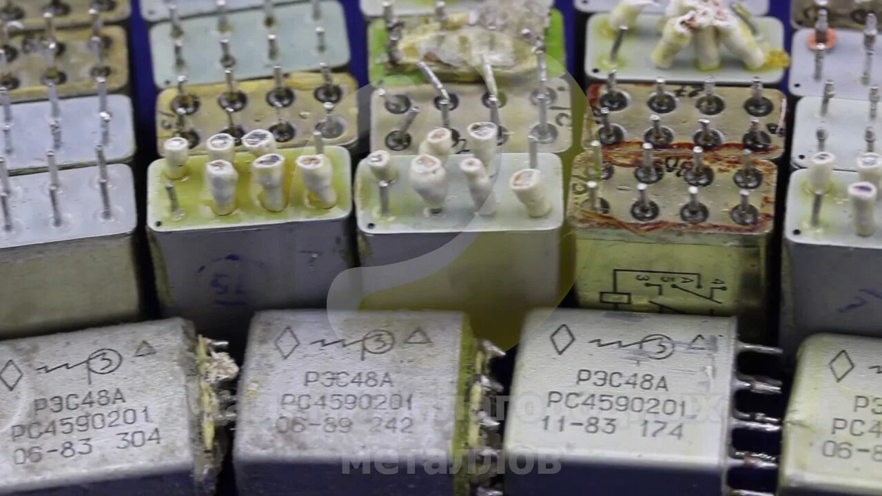 Рэс 48а содержание. Рэс48 реле 216. реле рэс 48. золото в импортных реле. реле с драгметаллами.