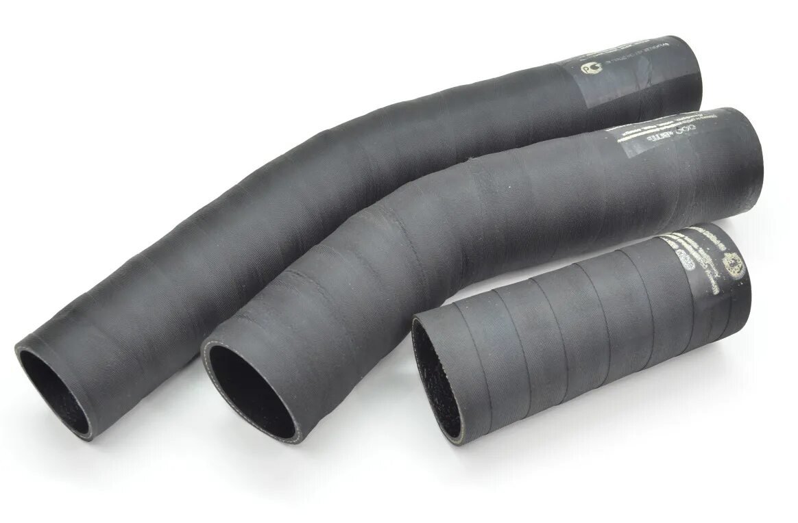 Патрубок зил 130 на термостат. Патрубок радиатора зил-130 нижний l=305мм d=50мм силикон 130-1303025-б2. Патрубок радиатора зил. Патрубок верхний радиатора зил 4331. Патрубки радиатора зил 130.