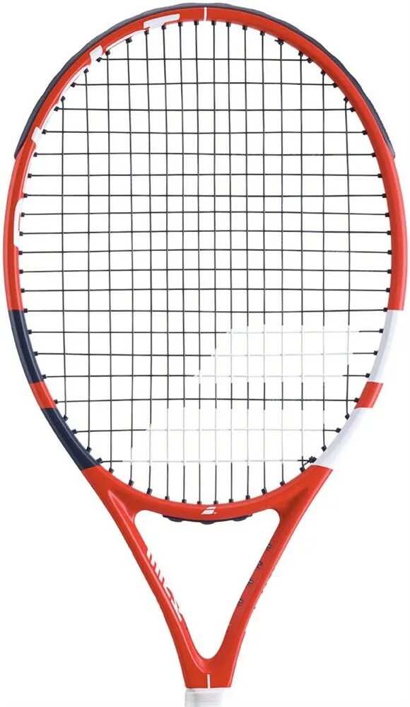 Babolat ракетки для тенниса